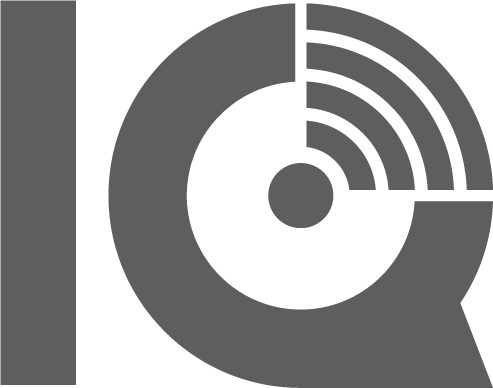 IQ – Johnson Controls