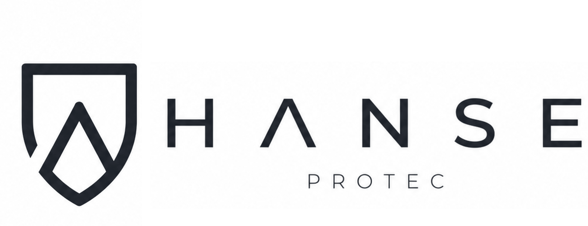 Hanse Protec