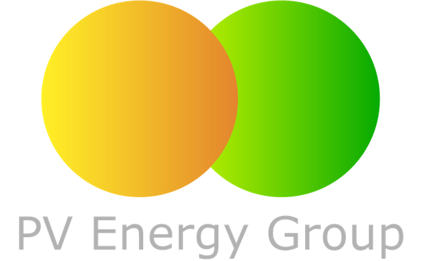 PV Energy Group
