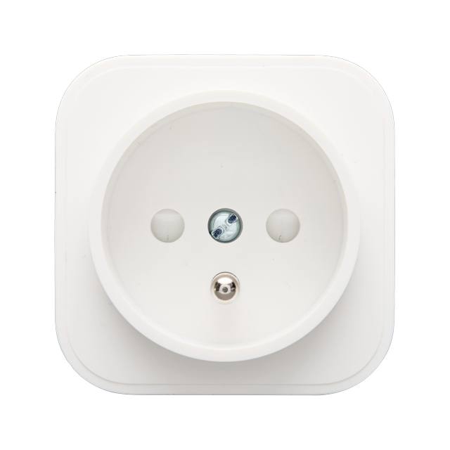 Smart Plug